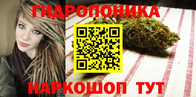 марки nbome Гусев