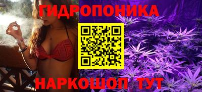 каннабис Гусиноозёрск