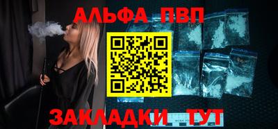 марки nbome Гусев